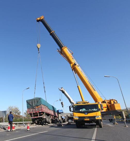 1713581922242130.jpeg adaf2edda3cc7cd977fc5dce47f58436ba0e91d6.jpeg