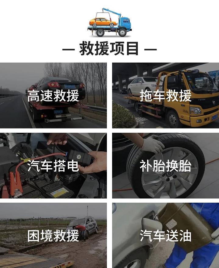 1740810007880011.jpg 公众号17-1.jpg